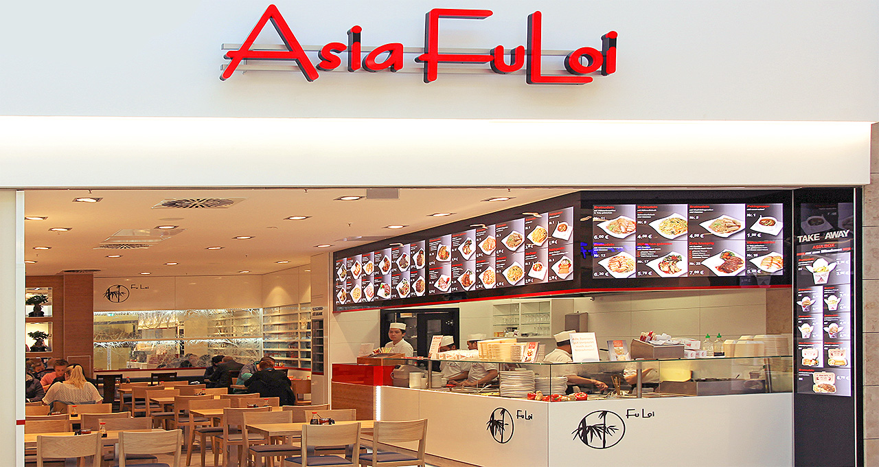 öffnungszeiten Asia Park Flughafen Frankfurt www.citti-park-flensburg.de