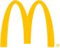 McDonald’s