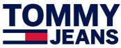 Tommy Jeans