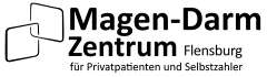 Magen-Darm Zentrum
