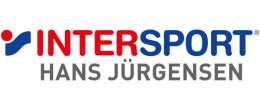 INTERSPORT HANS JÜRGENSEN