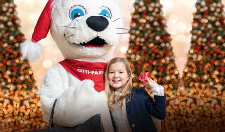 Weihnachten