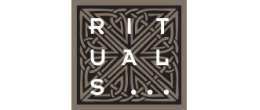 RITUALS