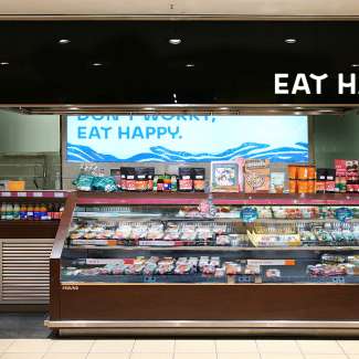eat_happy_shop_foto 6