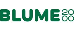 Blume 2000