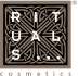 Rituals Cosmetics