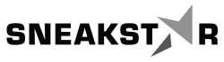 sneakstar