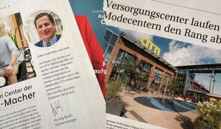 Top Platzierung 2011-2025