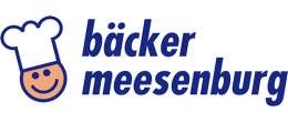 Bäcker Meesenburg