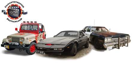 FILMAUTOTREFFEN