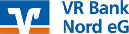 VR Bank Nord eG