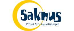 Physiotherapie Saknus