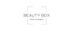 Beauty Box