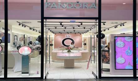 Pandora