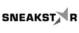 sneakstar