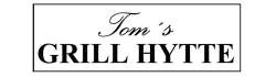 Tom’s GRILL HYTTE