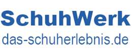 SchuhWerk