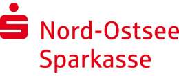 Nord-Ostsee Sparkasse