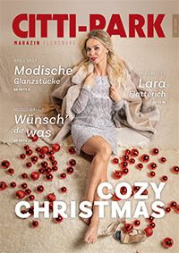 MAGAZIN