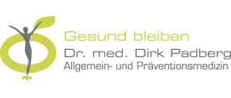 Privatpraxis für Präventiv- und Ernährungsmedizin
