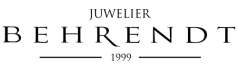 Juwelier Behrendt