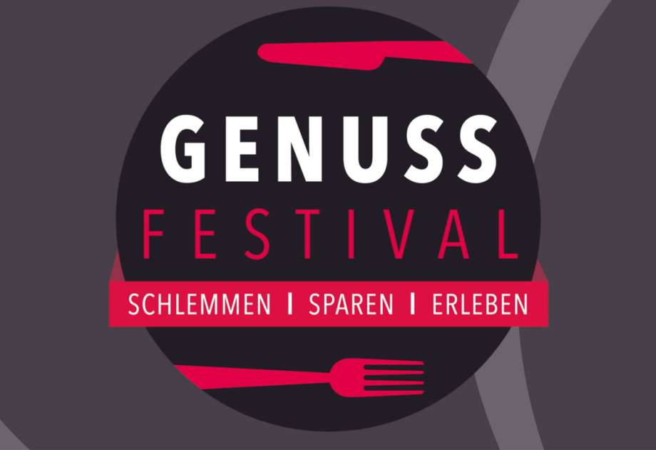 CITTI GENUSS-FESTIVAL