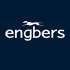 engbers
