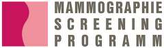 MAMMOGRAPHIE SCREENING