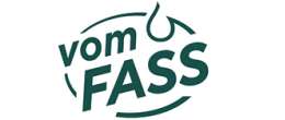 VOM FASS