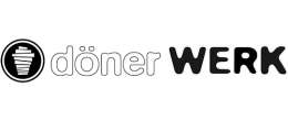 dönerWERK