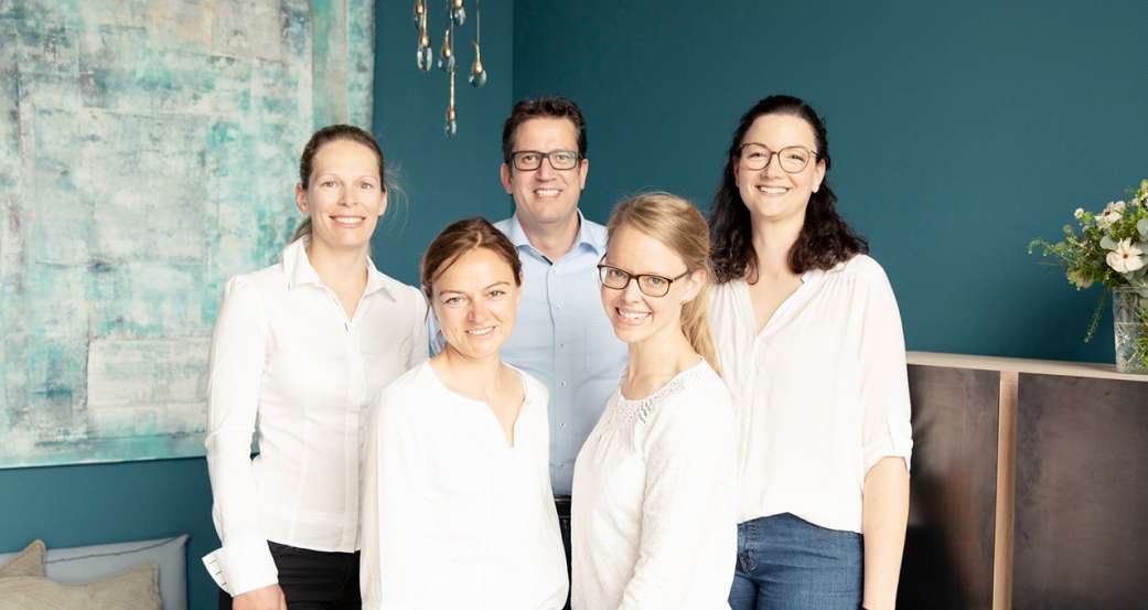 Ihre Gemeinschaftspraxis Die Urologen Im Citti Park Flensburg KHLJE