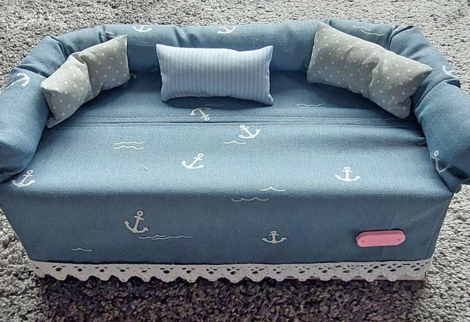 FeinArt – Kreative Vielfalt aus dem Norden