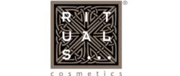 Rituals Cosmetics