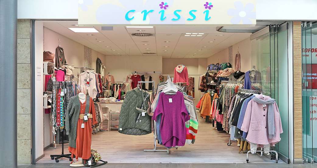 crissi