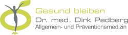 Privatpraxis für Präventiv- und Ernährungsmedizin