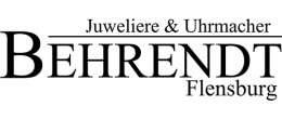 Juwelier Behrendt