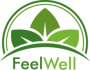 Feel Well