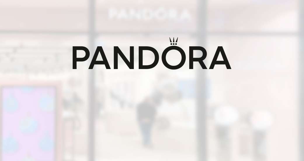Pandora