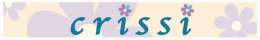 crissi