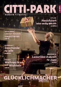 MAGAZIN