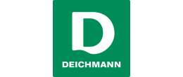 Deichmann